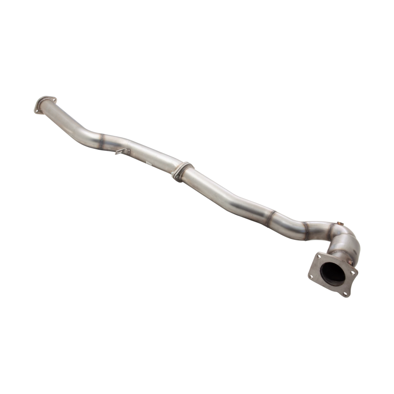 Downpipe SUBARU IMPREZA