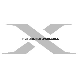 Cat-Back System SUBARU LEGACY