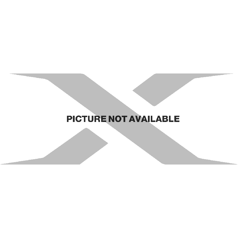 Cat-Back System SUBARU LEGACY