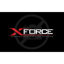 Turbo-Back System SUBARU LEGACY