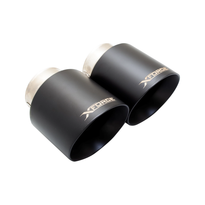 Embout échappement VOLKSWAGEN GOLF