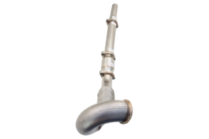 Downpipe VOLKSWAGEN GOLF