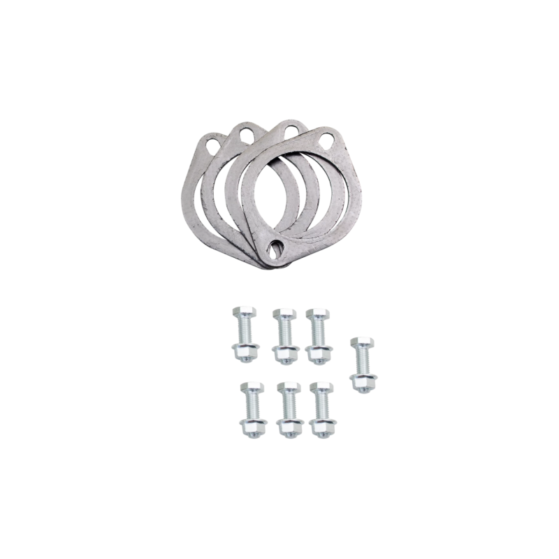 Downpipe VOLKSWAGEN GOLF