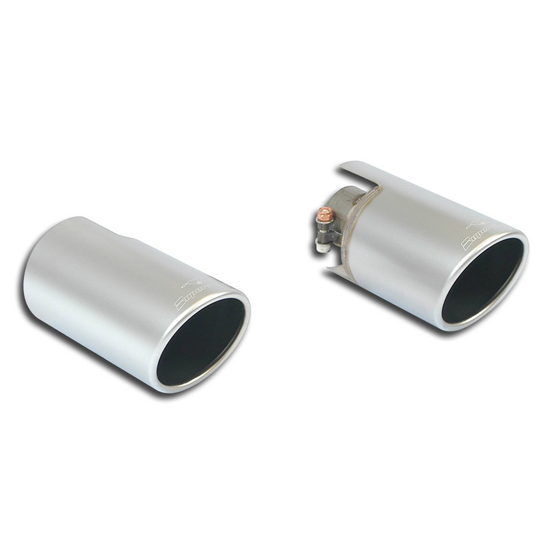 Kit Sortie OO100 "Satinée" Volkswagen VW GOLF