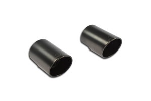 Kit Sortie "Gun Metal Grey" OO100 Volkswagen VW GOLF
