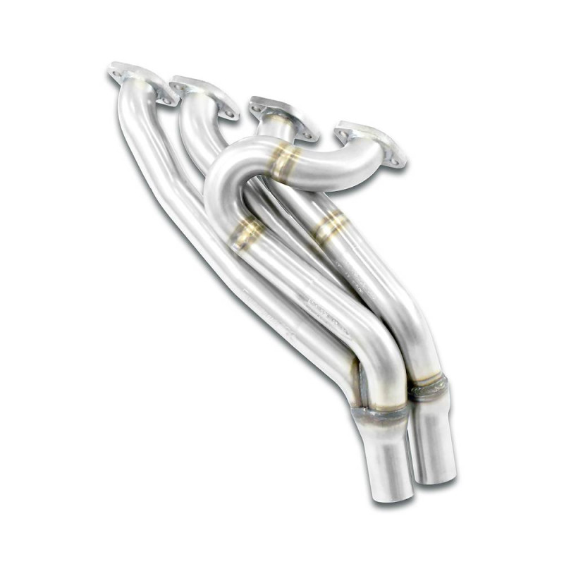 Collecteur Alfa Romeo Alfa Romeo - Classic