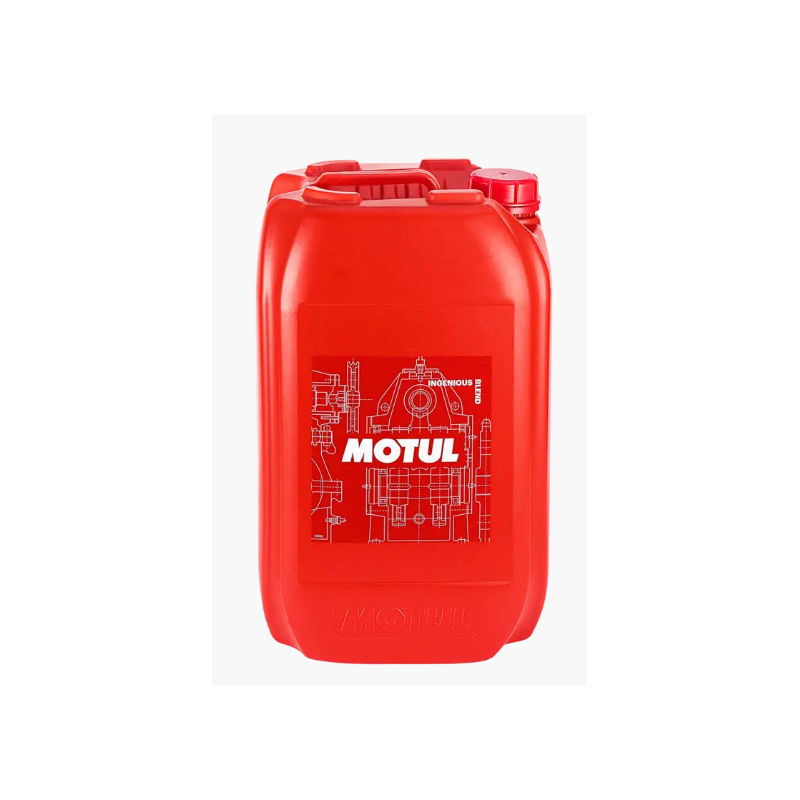 MOTUL 8100 X-CESS 5W-40