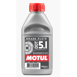 MOTUL DOT 5.1