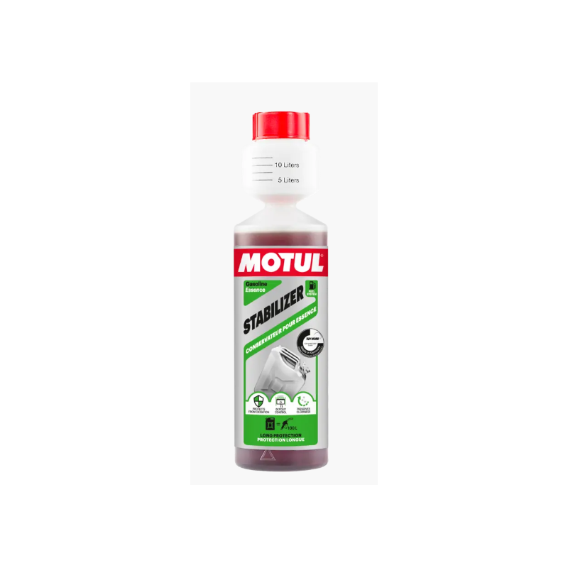 MOTUL STABILIZER