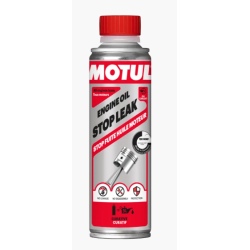 MOTUL ENGINE STOP LEAK