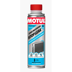 MOTUL COOLING SYSTEM STOP LEAK