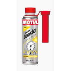 MOTUL CT-BOOSTER DIESEL