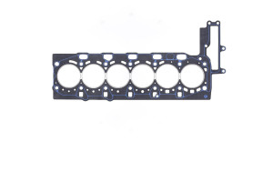 BMW B58 GEN1 D.83MM TH.1,00MM   AVEC ANNEAUX | Pièce moteur Athena