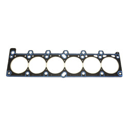 BMW M20 TH.2mm D.85,5mm AVEC ANNEAUX