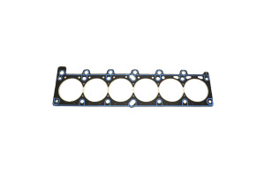 BMW M20 TH.2mm D.85,5mm   AVEC ANNEAUX | Pièce moteur Athena