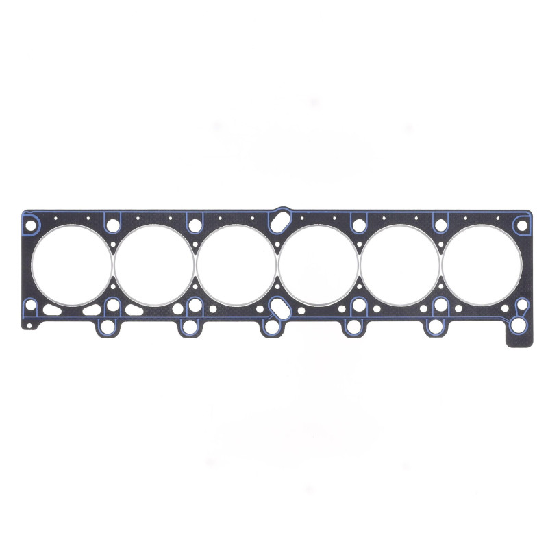 BMW M20 TH.2mm D.86,5mm AVEC ANNEAUX