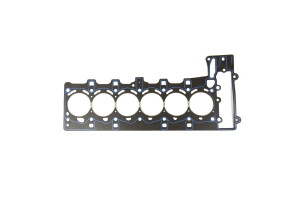 BMW N54 D.86mm th.1,50mm   AVEC ANNEAUX | Pièce moteur Athena