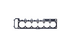 BMW S50 B30-32 TH.1,8mm D.87,1mm   AVEC ANNEAUX | Pièce moteur Athena