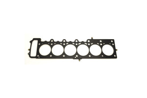 BMW S50B30 D.87mm TH.1,8mm   SANS ANNEAUX | Pièce moteur Athena