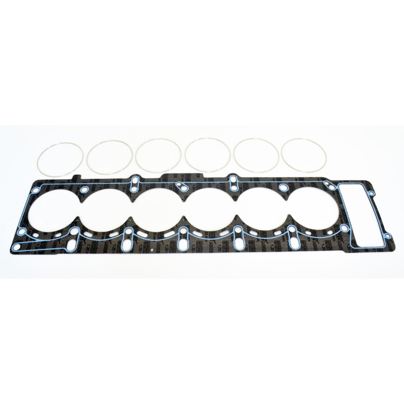 BMW S54 B32 D.87,5 SP.1,2 mm AVEC ANNEAUX