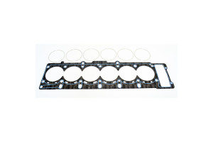 BMW S54 B32 D.87,5 SP.1,2 mm   AVEC ANNEAUX | Pièce moteur Athena