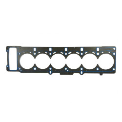 BMW S54B32 D.88mm TH.1.2mm AVEC ANNEAUX