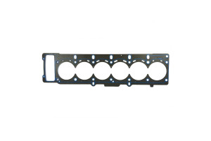 BMW S54B32 D.88mm TH.1.2mm   AVEC ANNEAUX | Pièce moteur Athena
