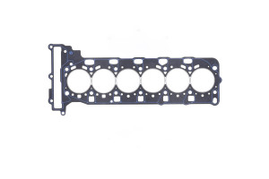 BMW S58B30 D.85MM TH.1,00MM   AVEC ANNEAUX | Pièce moteur Athena