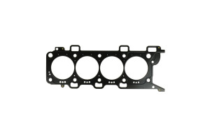 FORD 5.0-L COYOTE D.95,4 TH.1   SANS ANNEAUX | Pièce moteur Athena