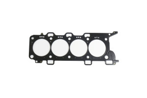 FORD 5.0-L COYOTE D.95,4 TH.1  im02   SANS ANNEAUX | Pièce moteur Athena