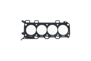 FORD 5.0-R COYOTE D.95,4 TH.1   SANS ANNEAUX | Pièce moteur Athena