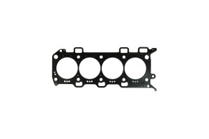 FORD 5.0-R COYOTE D.95,4 TH.1   SANS ANNEAUX | Pièce moteur Athena