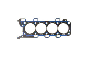 FORD COYOTE 5.0L D.93,2mm TH.1,00mm LEFT   AVEC ANNEAUX | Pièce moteur Athena