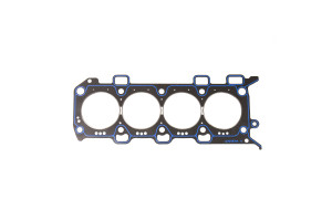 FORD COYOTE 5.0L D.93,2mm TH.1,00mm RIGHT   AVEC ANNEAUX | Pièce moteur Athena