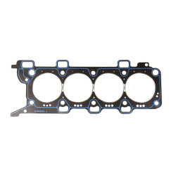 FORD COYOTE 5.2L D.94,4mm TH.1,00mm LEFT AVEC ANNEAUX