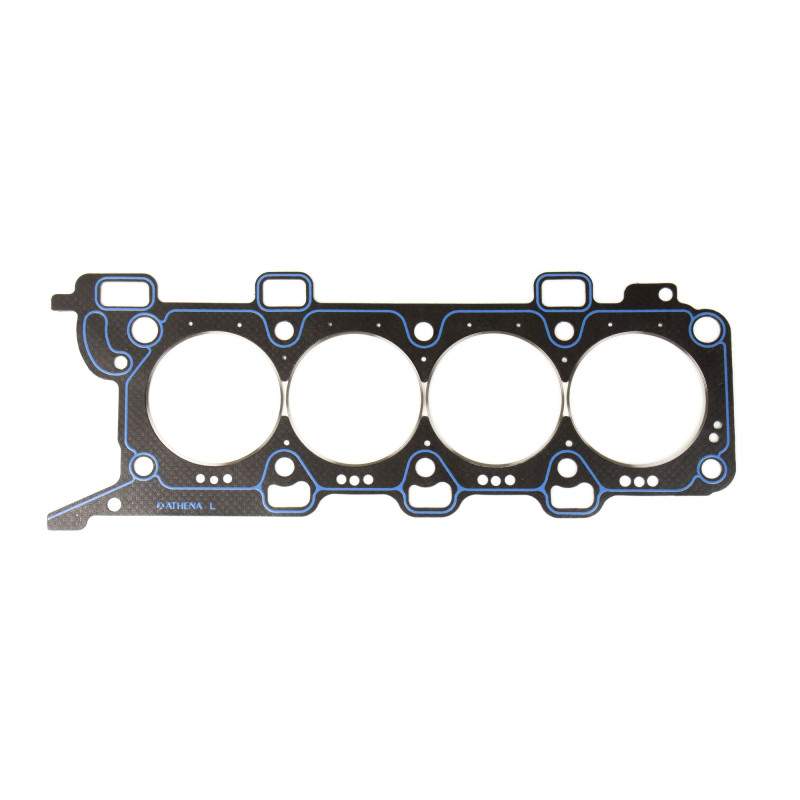 FORD COYOTE 5.2L D.94,4mm TH.1,00mm LEFT AVEC ANNEAUX