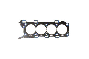 FORD COYOTE 5.2L D.94,4mm TH.1,00mm LEFT   AVEC ANNEAUX | Pièce moteur Athena