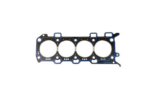 FORD COYOTE 5.2L D.94,4mm TH.1,00mm RIGHT   AVEC ANNEAUX | Pièce moteur Athena
