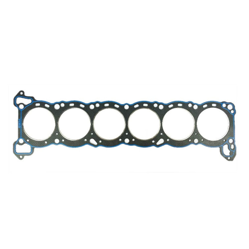 NISSAN GT-R RB26 D.87,5mm TH.1,5mm AVEC ANNEAUX