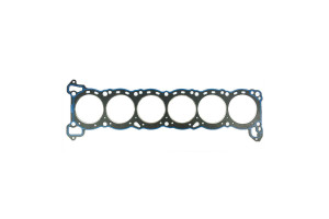 NISSAN GT-R RB26 D.87,5mm TH.1,5mm   AVEC ANNEAUX | Pièce moteur Athena