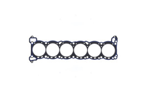 NISSAN GT-R RB26 D.88mm TH.1,2mm   AVEC ANNEAUX | Pièce moteur Athena