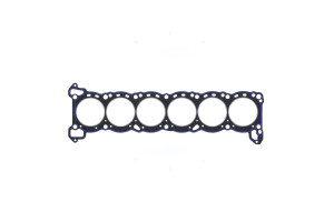 NISSAN GT-R RB26 D.88mm TH.1,6mm   AVEC ANNEAUX | Pièce moteur Athena