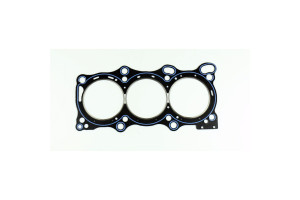 NISSAN GTR V6 D.100,5MM TH.1MM -LEFT   AVEC ANNEAUX | Pièce moteur Athena