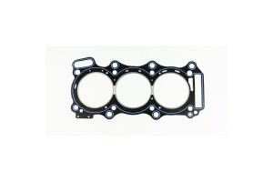 NISSAN GTR V6 D.100,5MM TH.1MM -RIGHT   AVEC ANNEAUX | Pièce moteur Athena