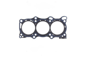NISSAN GT-R V6 D.96,5MM TH.1,2MM LEFT   AVEC ANNEAUX | Pièce moteur Athena