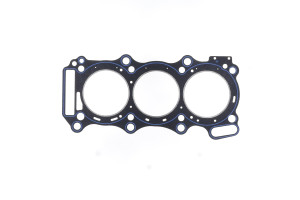 NISSAN GT-R V6 D.96,5MM TH.1,2MM RIGHT   AVEC ANNEAUX | Pièce moteur Athena