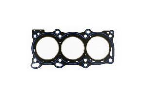 NISSAN GTR V6 D.96,5mm TH.1mm-LEFT   AVEC ANNEAUX | Pièce moteur Athena