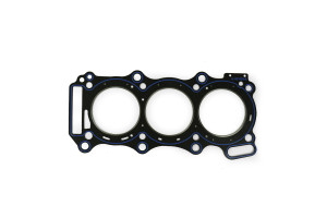 NISSAN GTR V6 D.96,5mm TH.1mm-RIGHT   AVEC ANNEAUX | Pièce moteur Athena