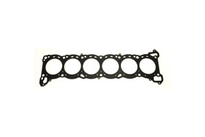 NISSAN SKYLINE RB25/RB26 D.87 TH.1,3mm   SANS ANNEAUX | Pièce moteur Athena