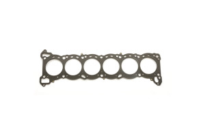 NISSAN SKYLINE RB25/RB26 D.87 TH.1,5   SANS ANNEAUX | Pièce moteur Athena